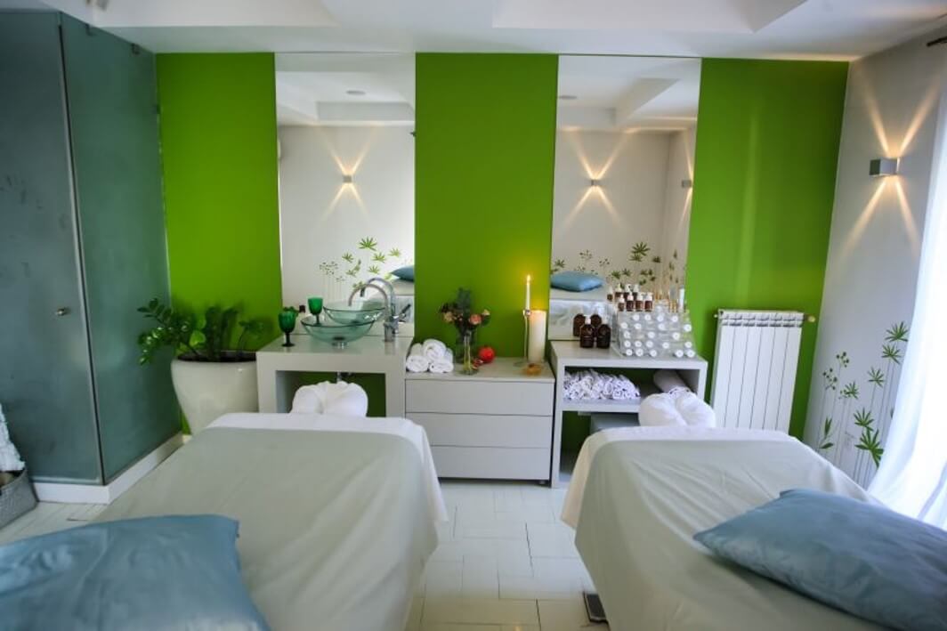 Despre Cosmeticele Sothys – inverviu cu Anca Remy, Area Manager Eastern and Southern Europe 9 Imagine1