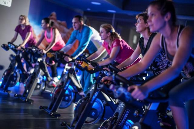 Arta de a trăi frumos: Exerciții pentru minte și suflet 1 Arta de a trai frumos: Exercitii pentru minte si suflet