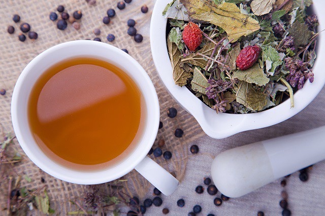 Cum tratam holistic durerile de cap 1 Cum tratam holistic durerile de cap