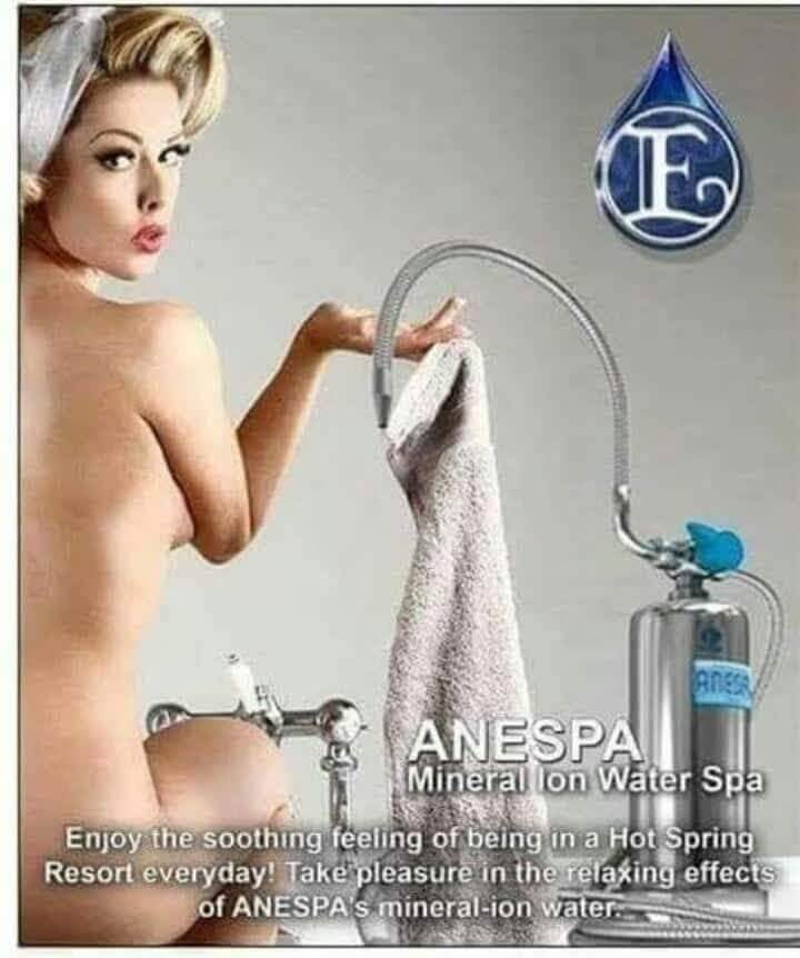 espa