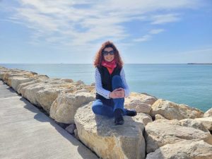 3 days of healing spa treatments and relaxation rituals at Ana Hotels Europa Eforie Nord