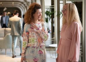 Noul resort Bacolux Koralio – intre amprenta naturii, stabilitate si reinviere