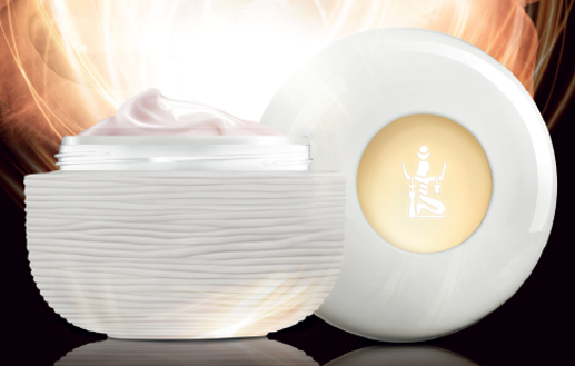 Despre Cosmeticele Sothys – inverviu cu Anca Remy, Area Manager Eastern and Southern Europe 4 Creme128