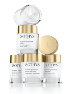 Despre Cosmeticele Sothys – inverviu cu Anca Remy, Area Manager Eastern and Southern Europe 7 Image1 1