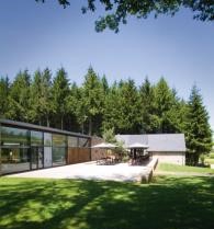 Despre Cosmeticele Sothys – inverviu cu Anca Remy, Area Manager Eastern and Southern Europe 13 Jardins resto