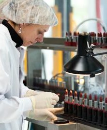 Despre Cosmeticele Sothys – inverviu cu Anca Remy, Area Manager Eastern and Southern Europe 6 RAL