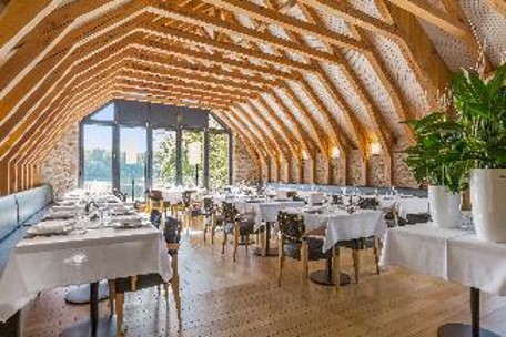 Despre Cosmeticele Sothys – inverviu cu Anca Remy, Area Manager Eastern and Southern Europe 16 Resto