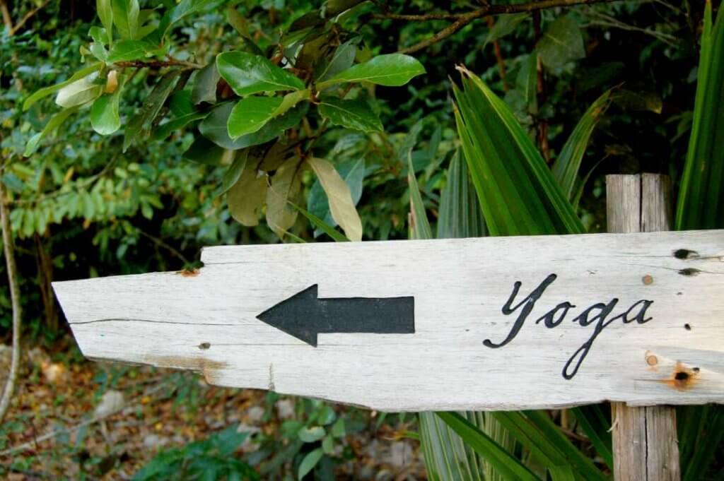 Tipuri de Yoga 1 dreamstime 23303274 1024x681 1