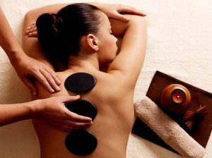 5 Motive convingatoare pentru a merge la SPA