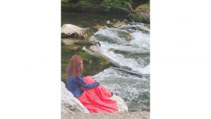 The place where I've been 5 times and each time I came back rested and with batteries fully charged - Afrodita Resort Baile Herculane