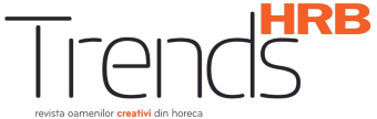 Logo_Trends HRB_Transparent_crop-fmic