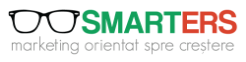 Smarters-logo.png