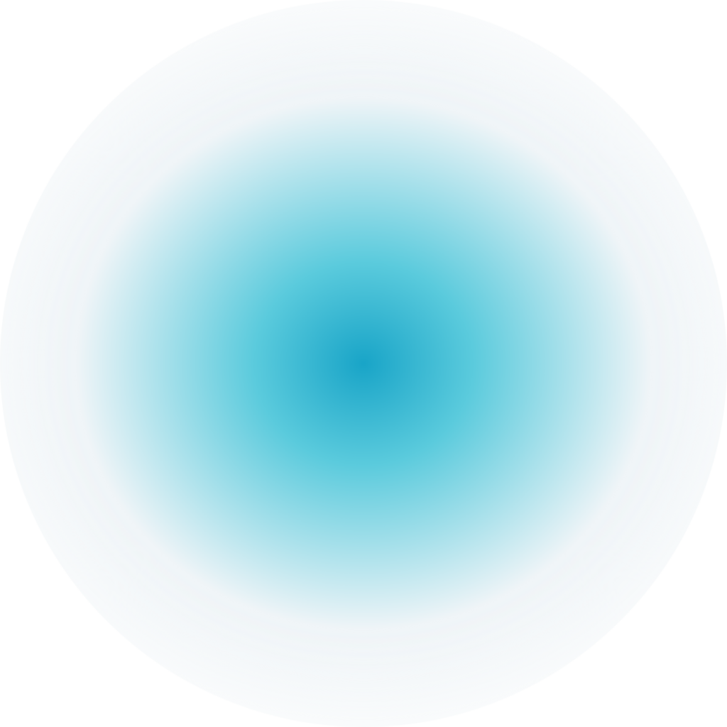 blue gradient