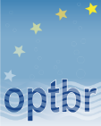 optbr main partner