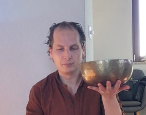 Boluri tibetane – tipuri, utilizari, beneficii