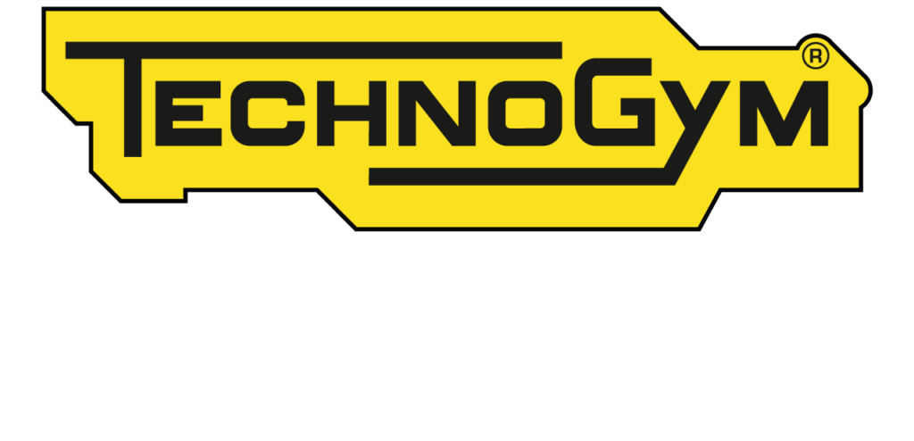 LOGO TG SHAPE EDGE NOPAY CMYK Technogym 2