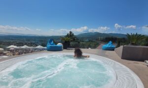 Creanga Resort Spa