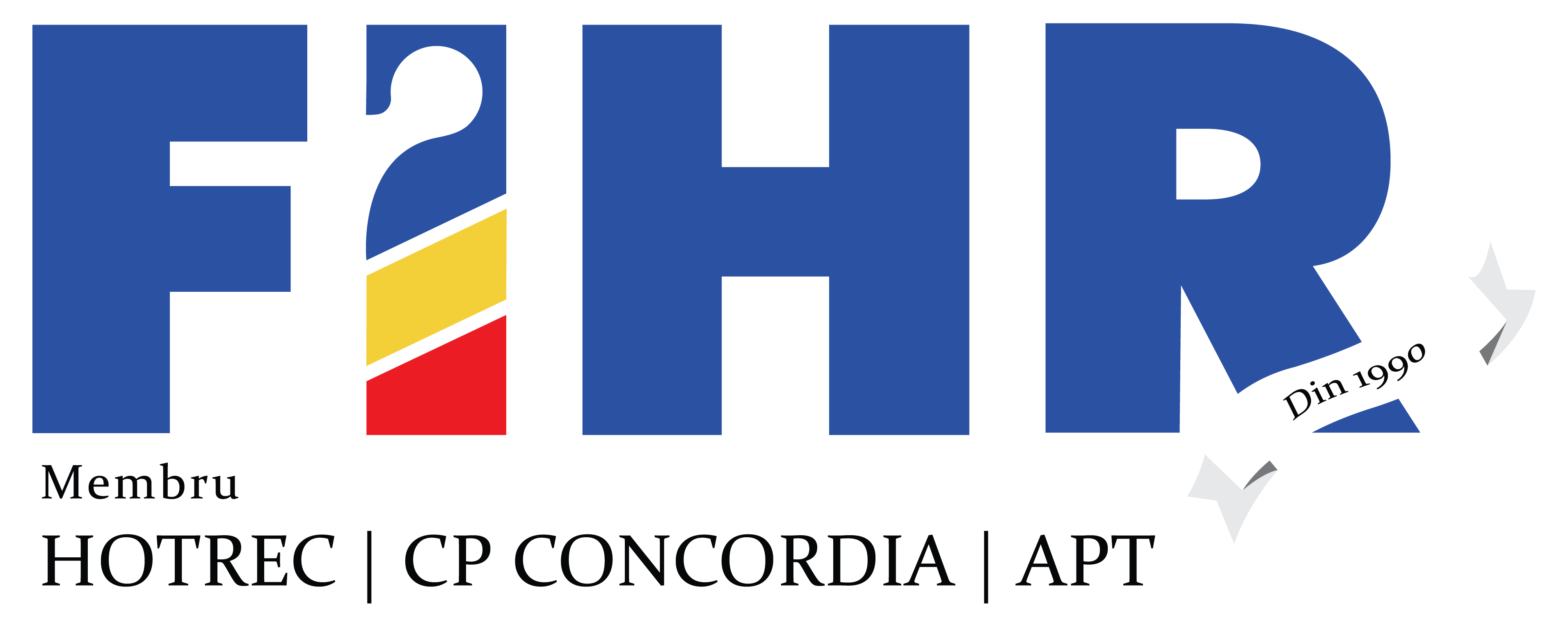 FIHR_Logo_Variations-05