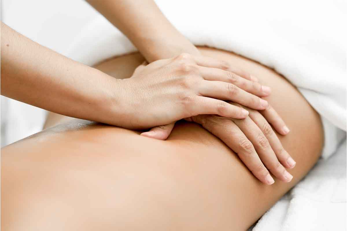 terapii alternative într-un singur dispozitiv medical
