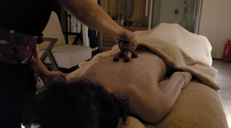 Shinzo Spa Bucharest