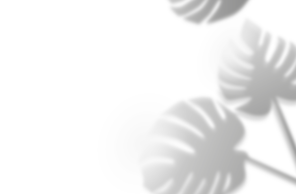 element umbre7