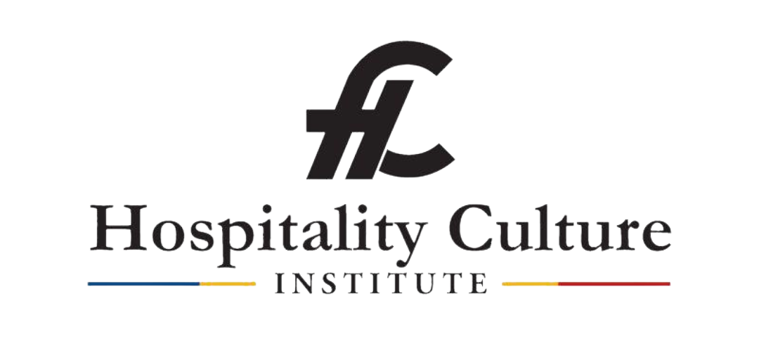 Logo_sigla_Romanian Hospitality Culture