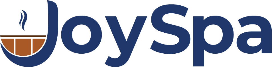 JoySpa png