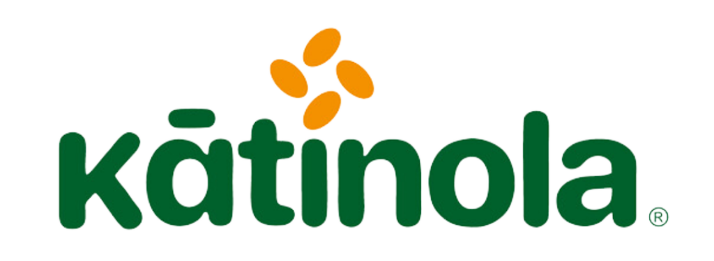 Sponsors Katinola transparent