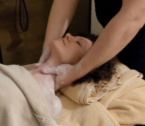 How I regained my energy at Aquahouse Ensana Bulgaria