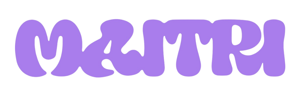 Sponsors square 4