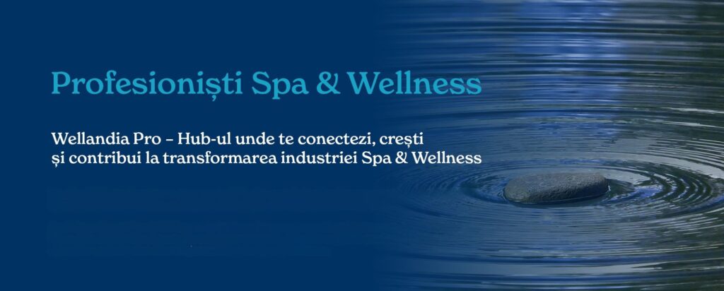 Profesionisti Spa & Wellness