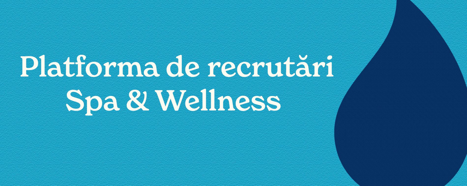 Platforma de recurtari culori invers
