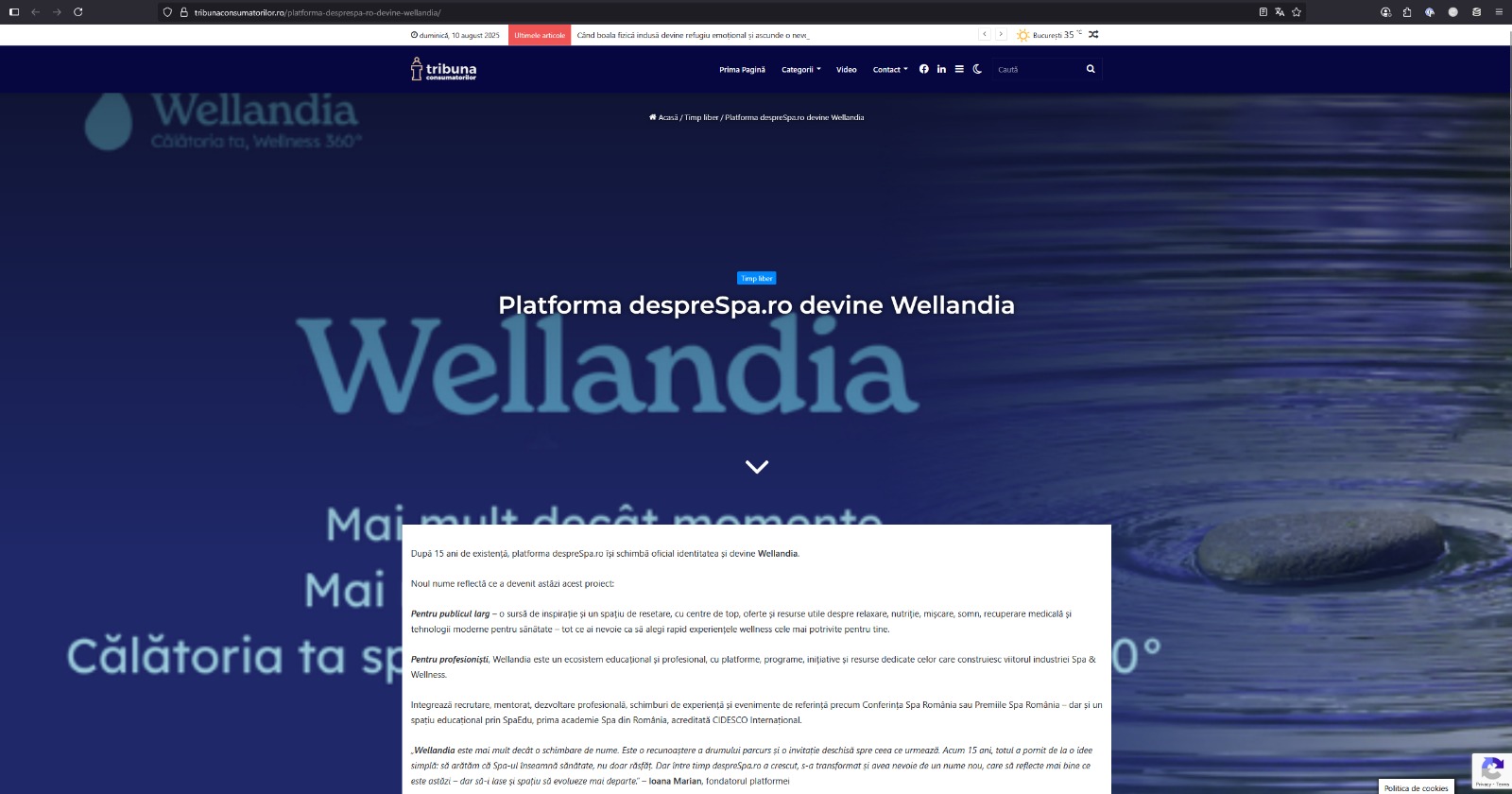 Publicatie 2 Wellandia