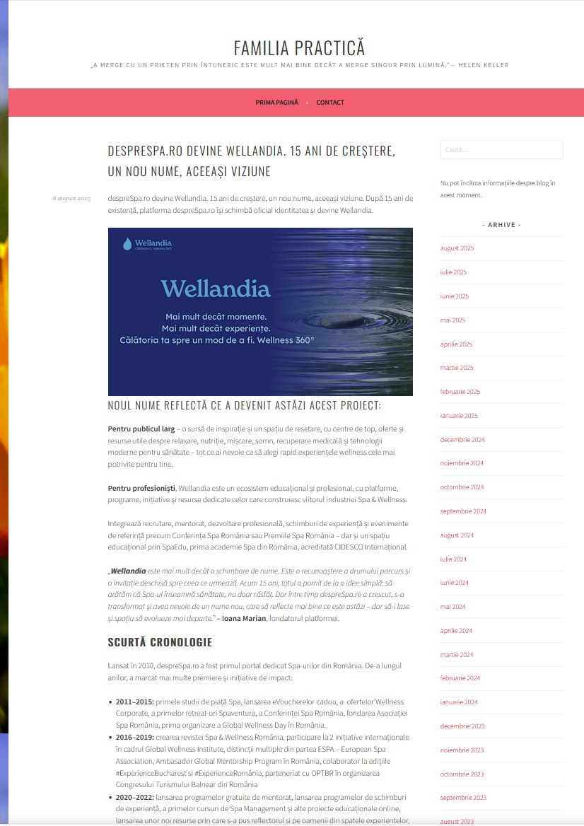 Publicatie 4 Wellandia