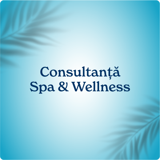 RO Banner Consultanta Spa Wellness v3