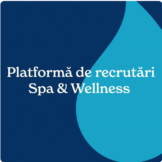 RO Banner Platforma de recrutari spa v3