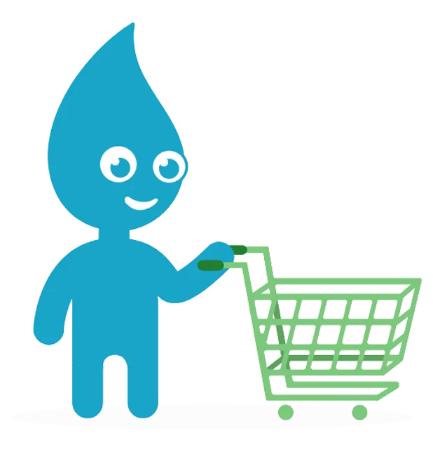 shop wellandia