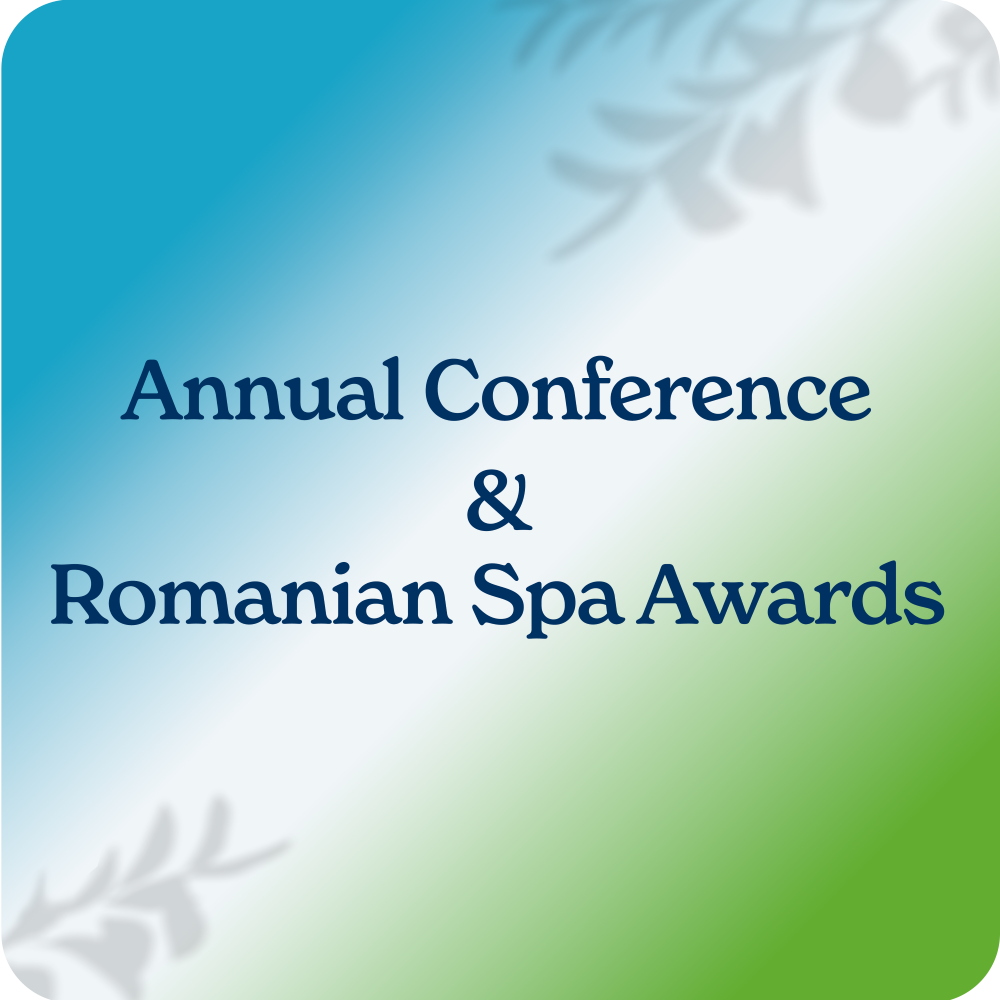 EN Banner Conference and Spa Romania Awards v3