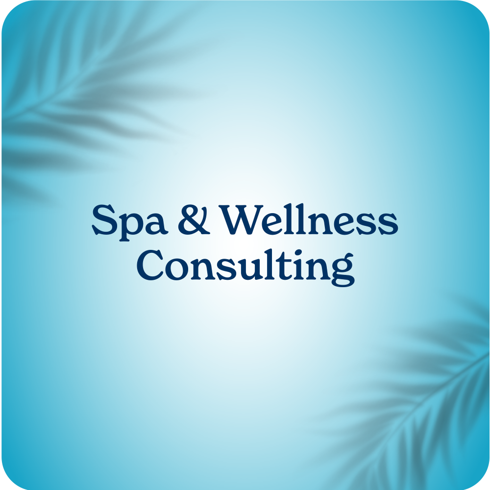 EN Banner Consulting Spa Wellness v3