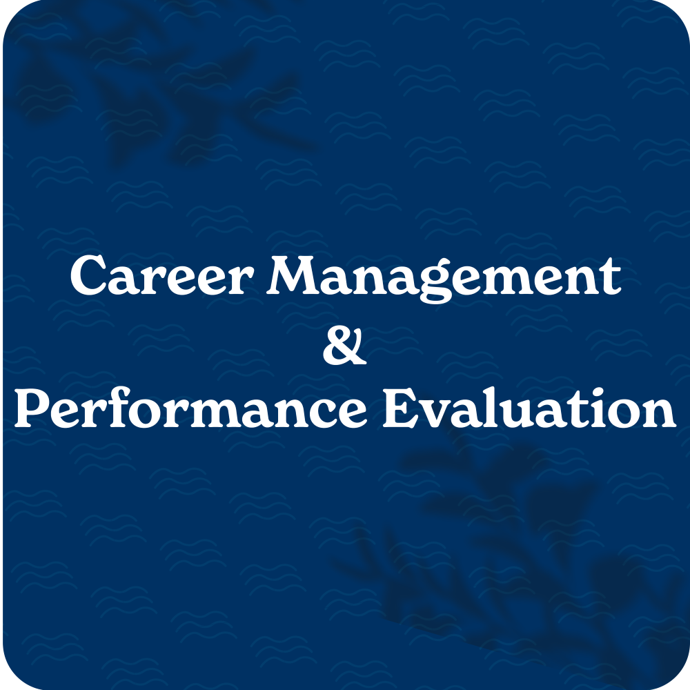 EN Banner Career Management and Performance Appraisal v3