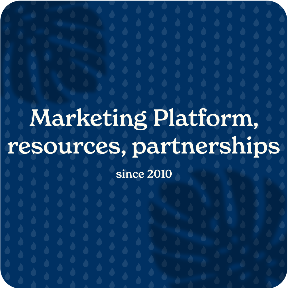 EN Banner Platform for promoting partnerships resources since 2010 v2 v2