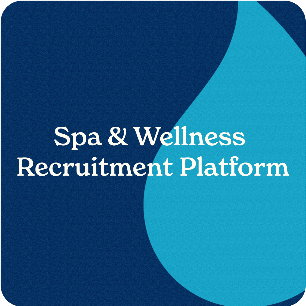 EN Banner Recruitment Platform spa v3
