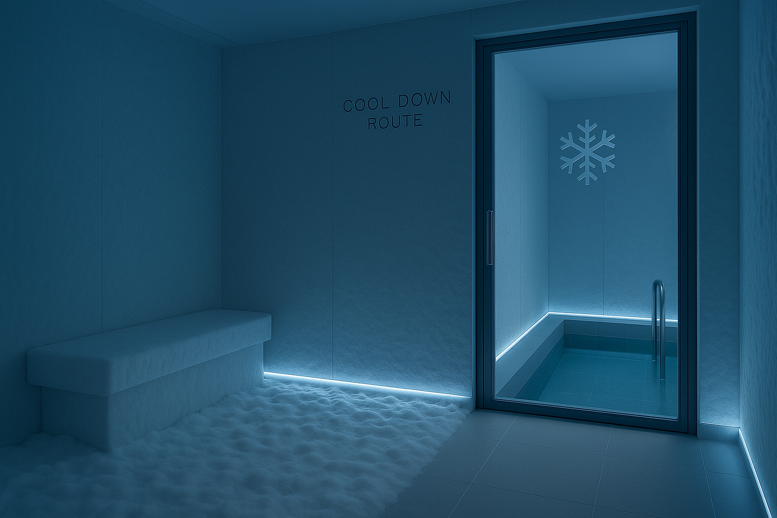 Hidrotermal sustenabil: cum economisești apă fără să faci rabat la experiența