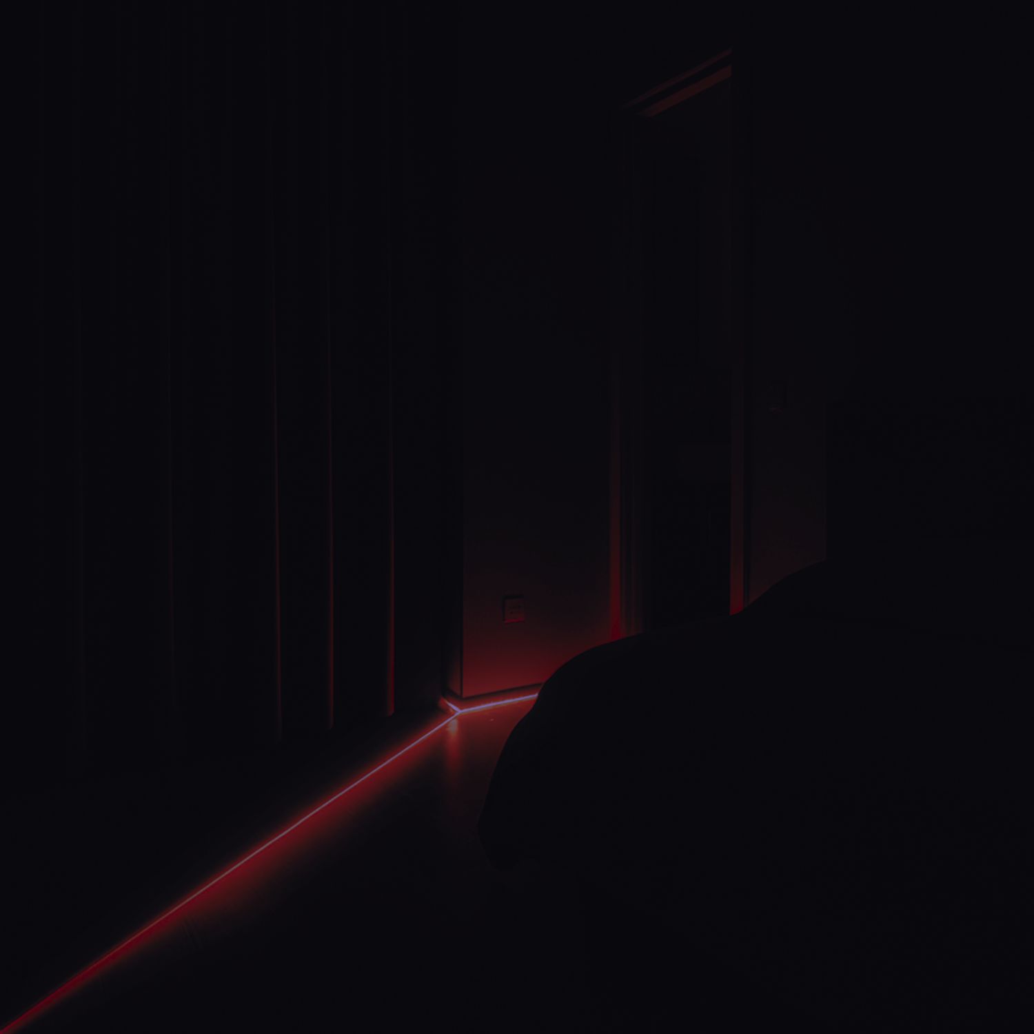 Sleep-lab - Lumină circadiană și întuneric